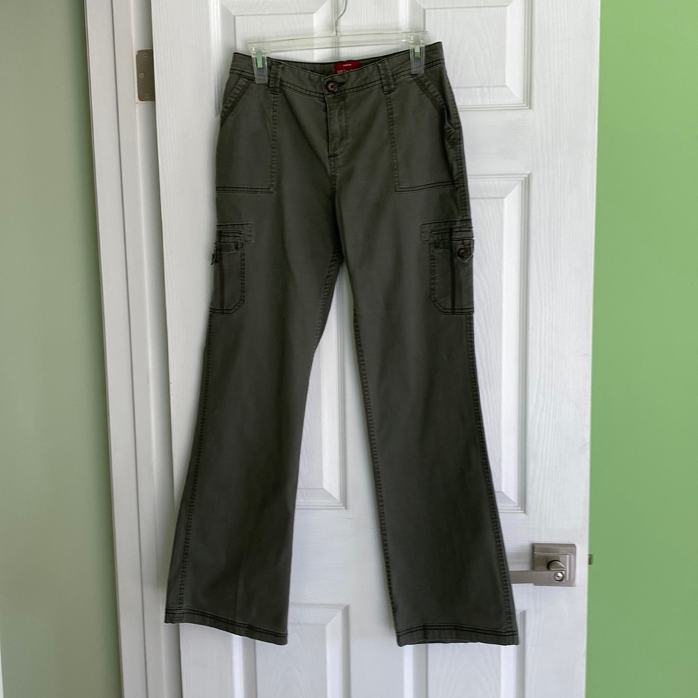 Bundle 3/$15 Cargo Pant**